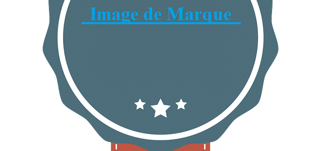 betheguru.fr-Image de marque enjeu du marketing moderne