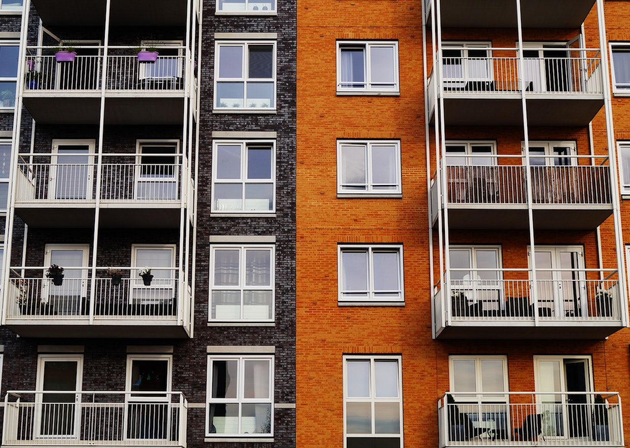 Acheter un appartement : les pièges à éviter
